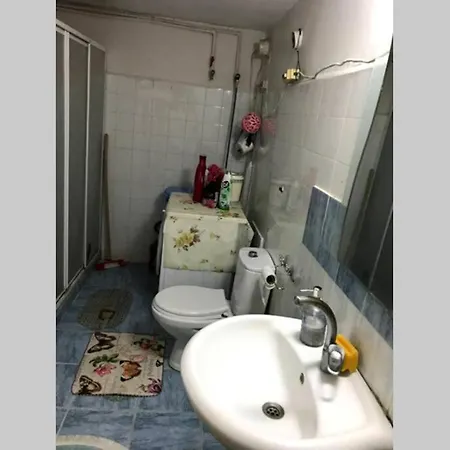 Near Oldtown Beaches, Downtown, 186 M2