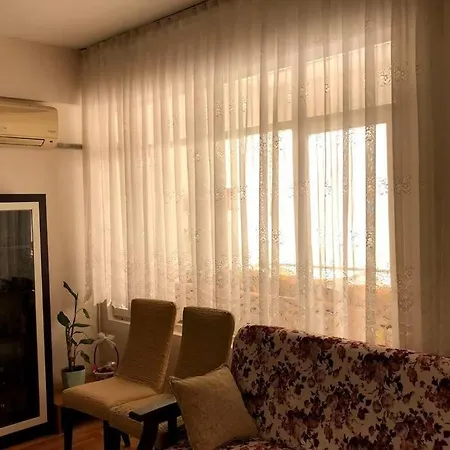 Near Oldtown Beaches, Downtown, 186 M2 Διαμέρισμα
