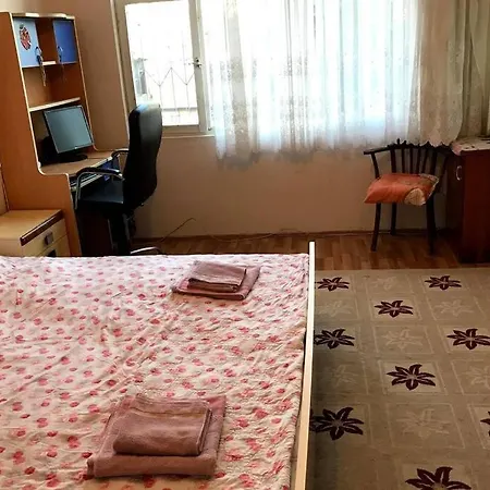 Near Oldtown Beaches, Downtown, 186 M2 *