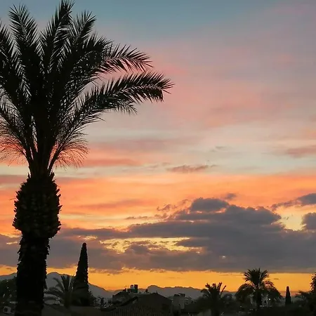 Near Oldtown Beaches, Downtown, 186 M2 Αττάλεια