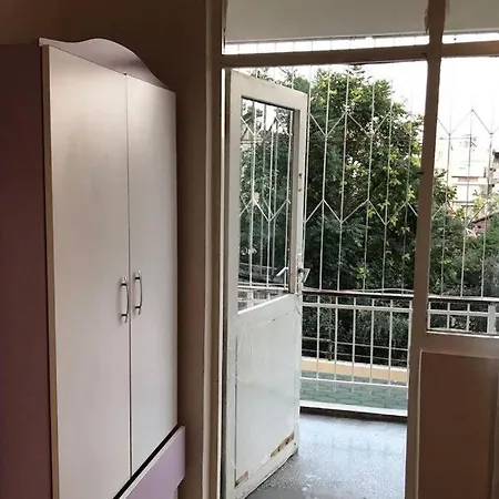 Near Oldtown Beaches, Downtown, 186 M2 Διαμέρισμα *