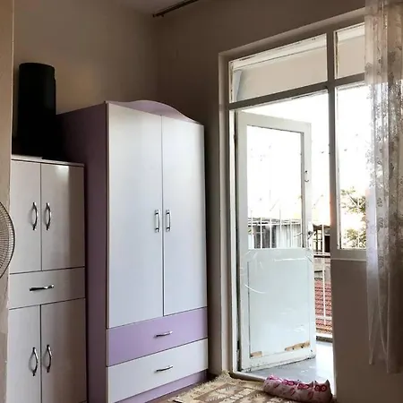 Near Oldtown Beaches, Downtown, 186 M2 *