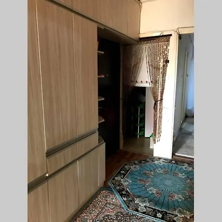 Near Oldtown Beaches, Downtown, 186 M2