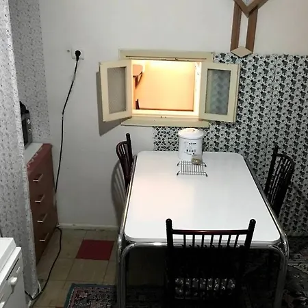 Near Oldtown Beaches, Downtown, 186 M2 *